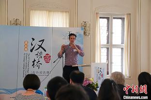 三名塞尔记者：皇马冬窗不会引援，安帅会让门迪&琼阿梅尼踢中卫