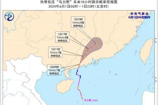 霍悦欣参加零度角挑战，5次射门2次命中